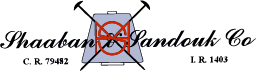 Logo 4